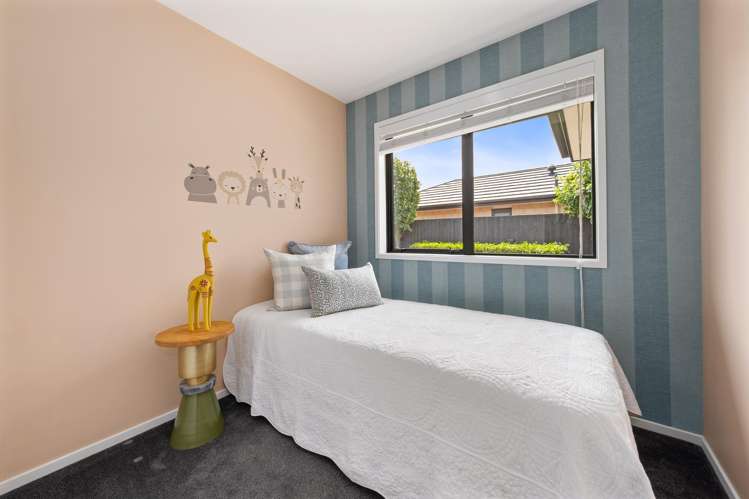 8 Merino Street Marshland_13