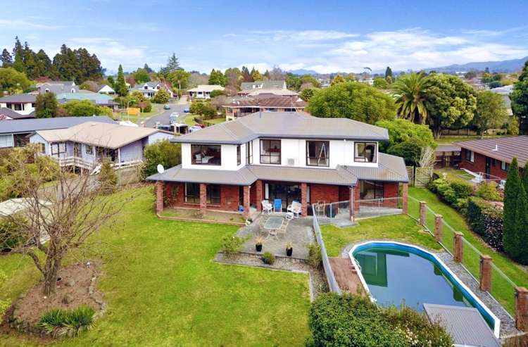 3 Randell Place Te Puke_22