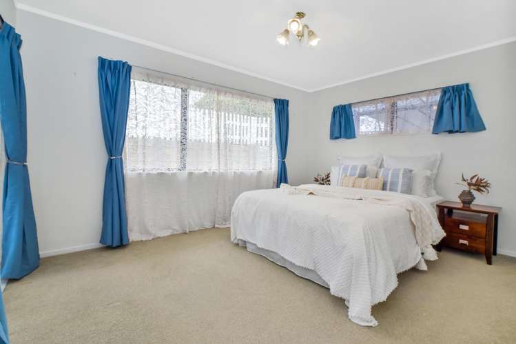 4 Bellfield Place Bethlehem_11