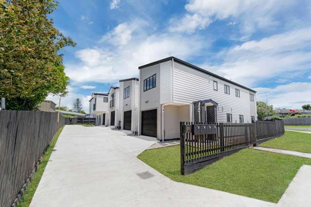 73A Thompson Terrace Manurewa_1
