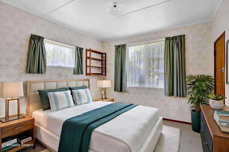 5 Wera Street Hawera_15