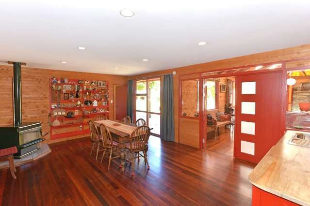 41 Nees Road Takaka_4