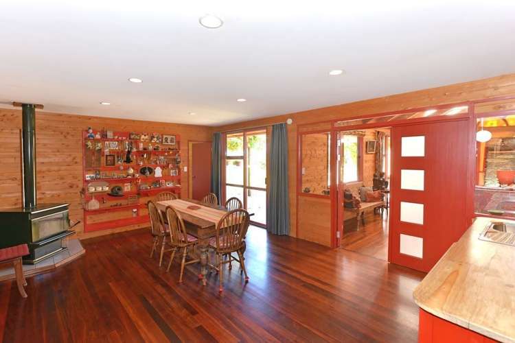 41 Nees Road Takaka_4