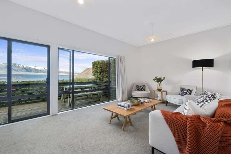 37b Greenstone Place Fernhill/Sunshine Bay_3