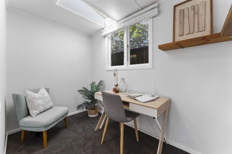 46b Te Rauparaha Street Otaki_11