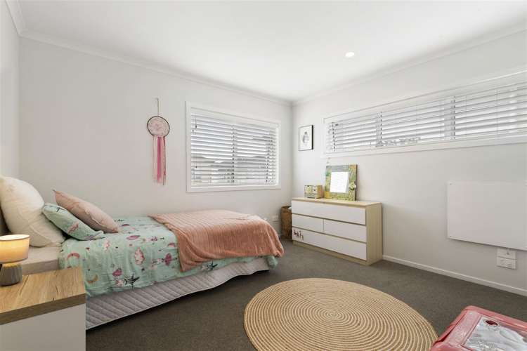 30 Myland Drive Hobsonville_18