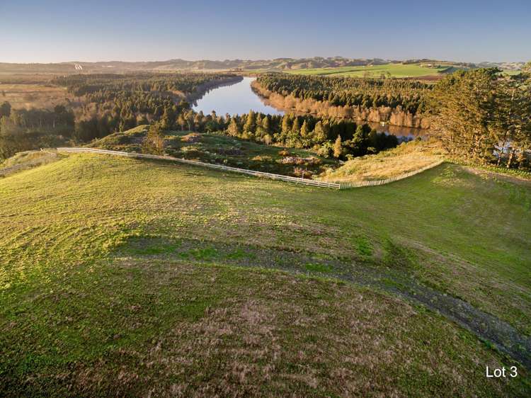 Cameron Town Road Pukekohe_10