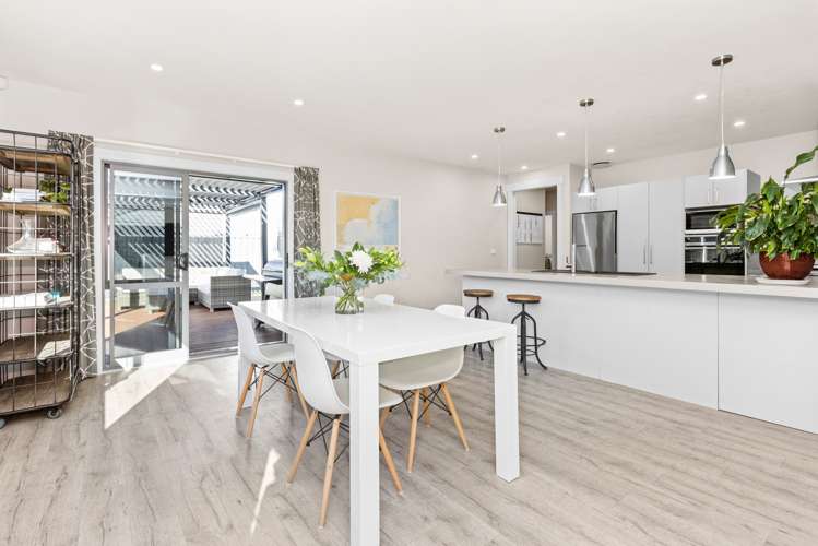 12 Manganui Place Te Awa_8