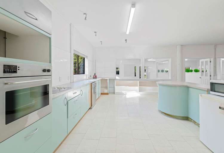 826 Runciman Road Drury_33