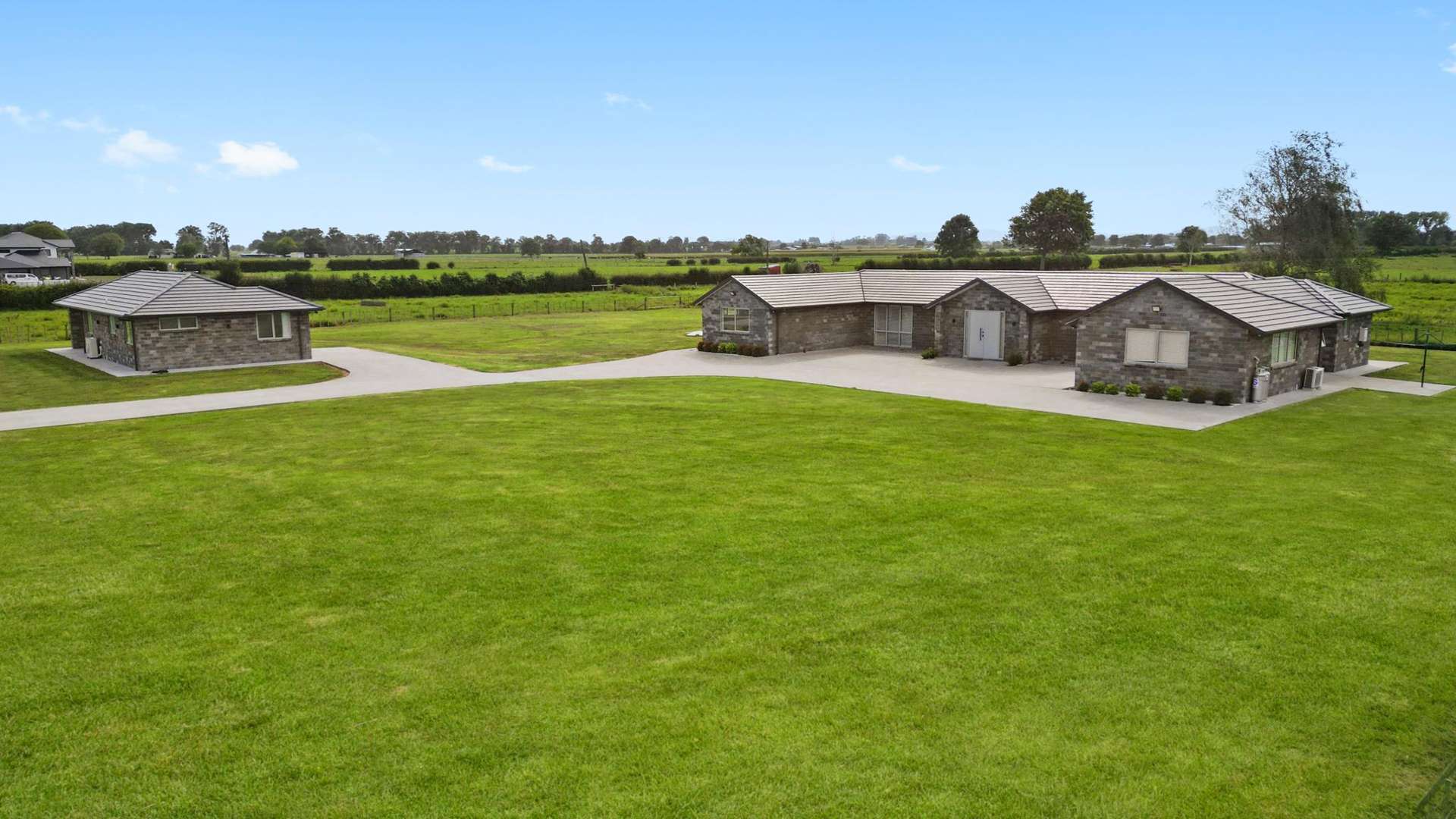 385 Greenhill Road Puketaha_0