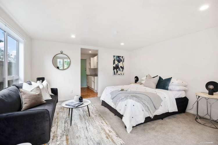 37 Hendry Avenue Hillsborough_5