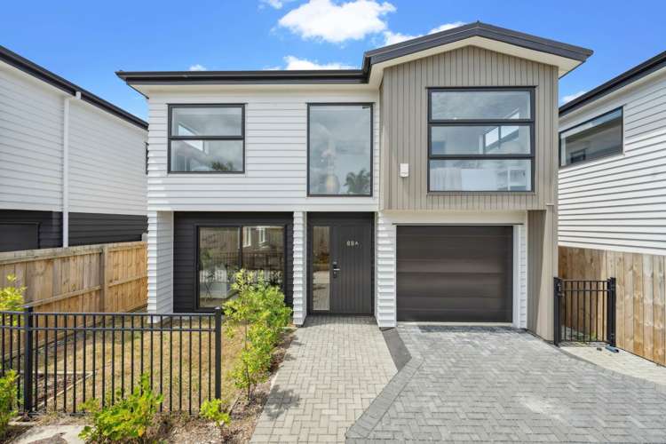 89A Reeves Road Pakuranga_0