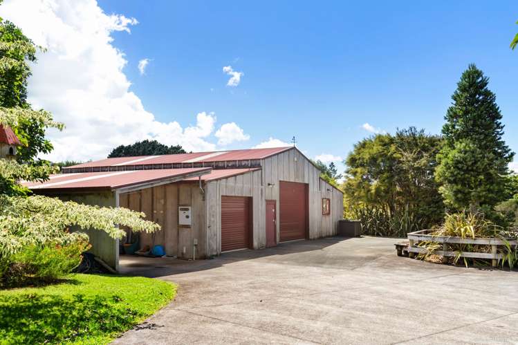 27 Kendallvale Drive Waiuku_26