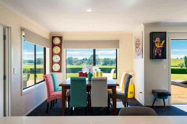 34 Laxon Road Whatawhata_11