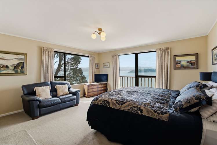 165 Barnard Street Wadestown_11