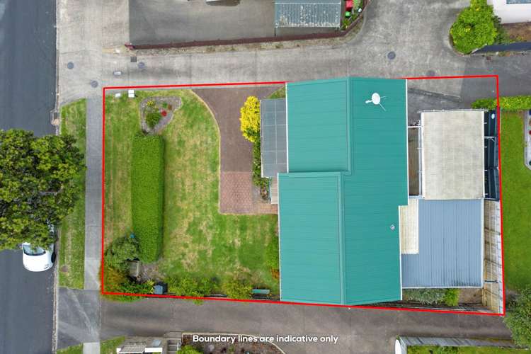 44 Bay Street Red Beach_15