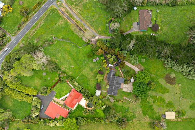 1230 Alfriston Road Alfriston_39