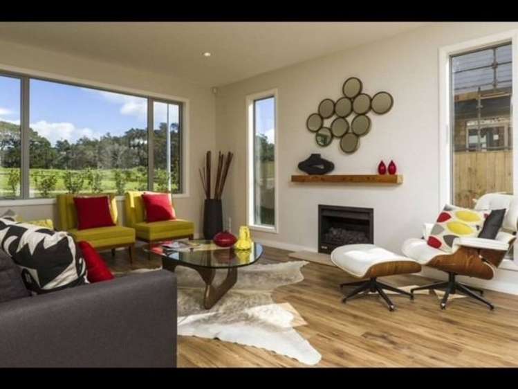 284 Schnapper Rock Road Schnapper Rock_1