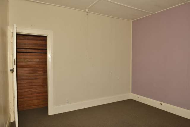 15 Hall Street Foxton_2