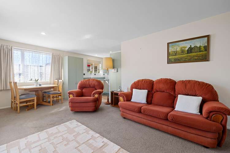 23 Charlotte Lane Woolston_5