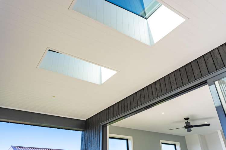 10 Solar Way Langs Beach_6