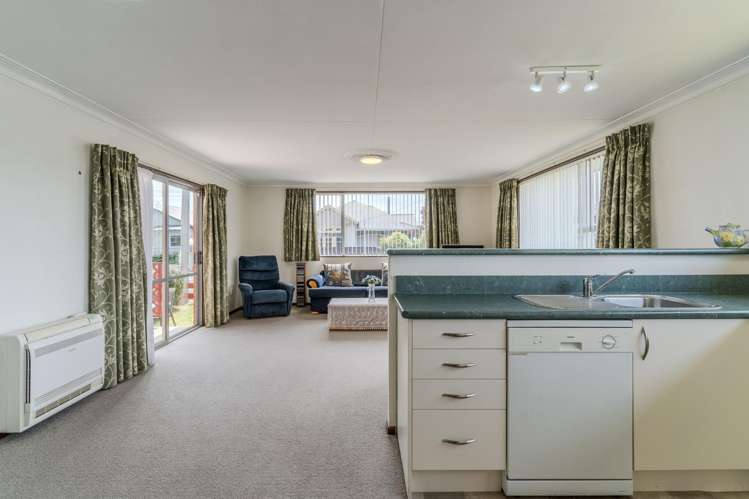 58 Church Street Mosgiel_6