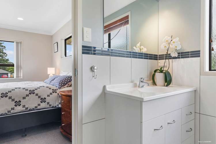 13 Reidy Place Pukekohe_13