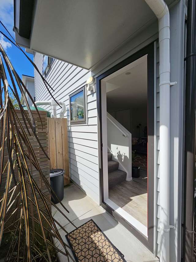 45 Phillip Street Johnsonville_1