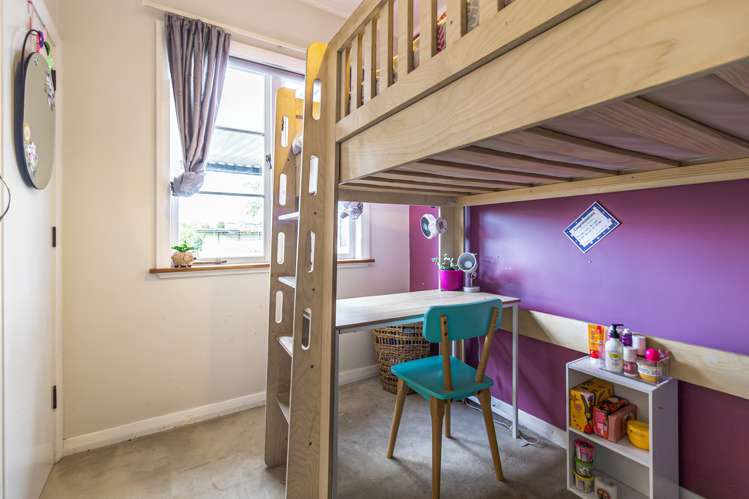 24 Huntingtree Avenue Sandringham_9