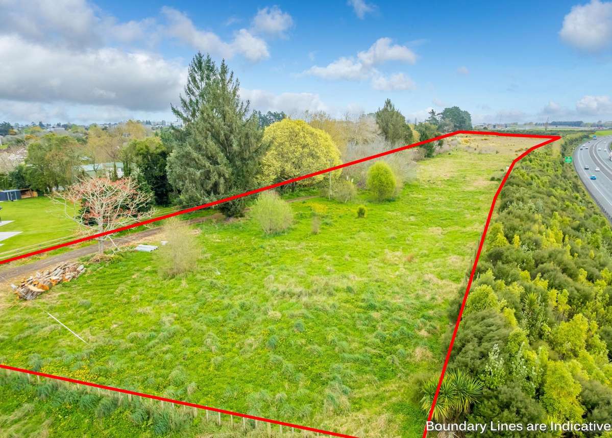 SH26 Morrinsville Road_4