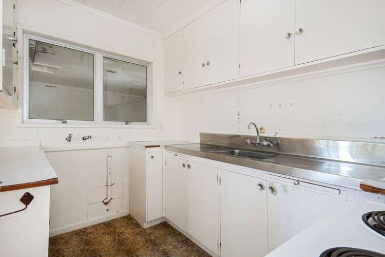 A/84 Mill Road Kensington_7