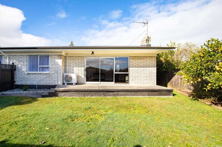 3 Arkle Place Nawton_2