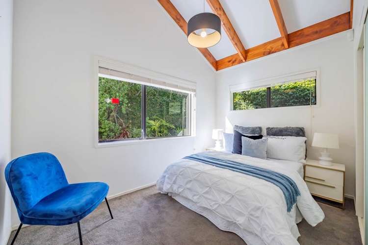 18 Waipuia Place Greenhithe_17