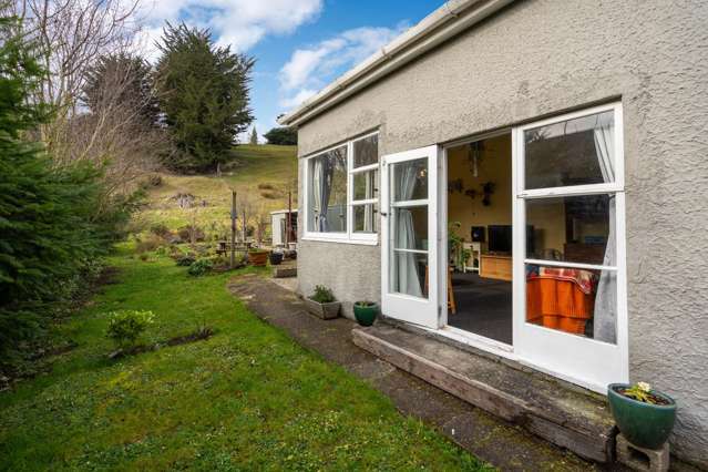 17 Whitehaven Street Lawrence_4