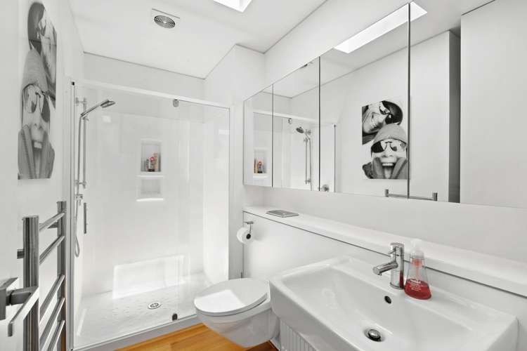 120b Pioneer Road Moturoa_20