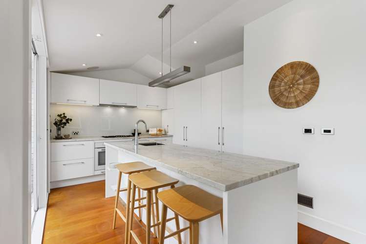 20 Wood Street Freemans Bay_6