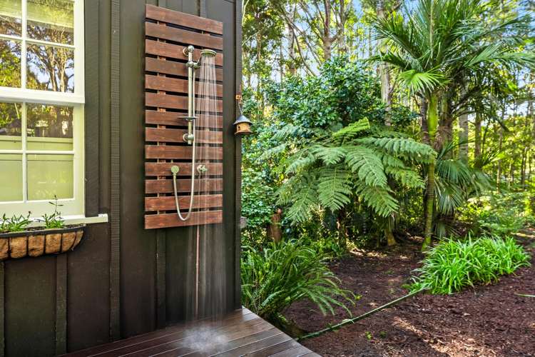 59 Leigh Road Leigh_25