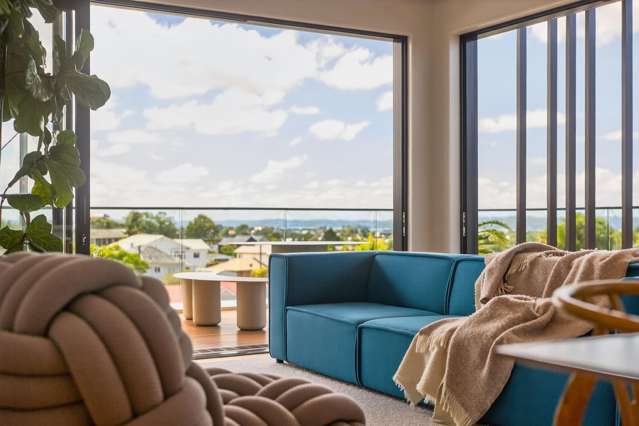 201/861 New North Road Mount Albert_2