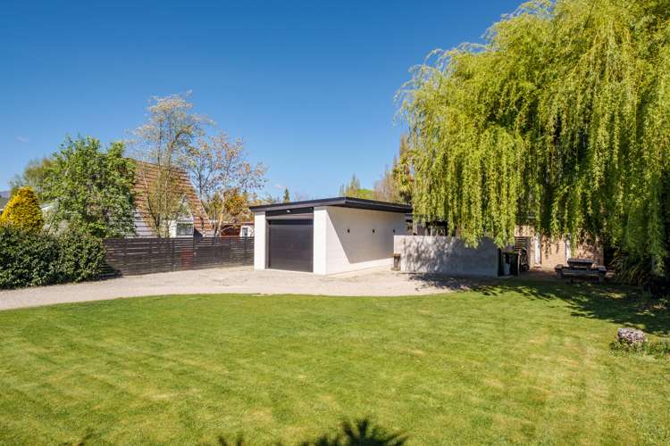 45 Bernard Road Albert Town_9