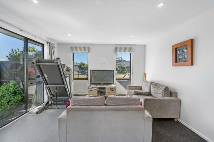 3 Watkins Place Lincoln_8