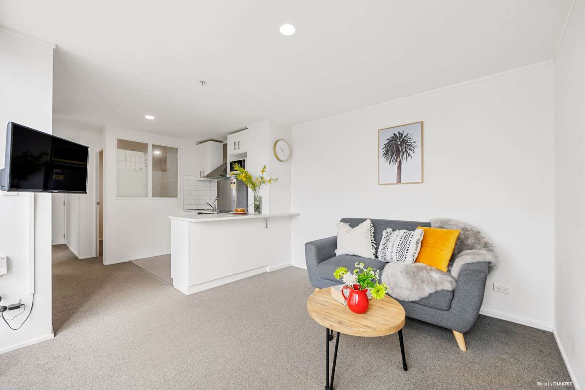 712/72 Nelson Street Auckland Central_0