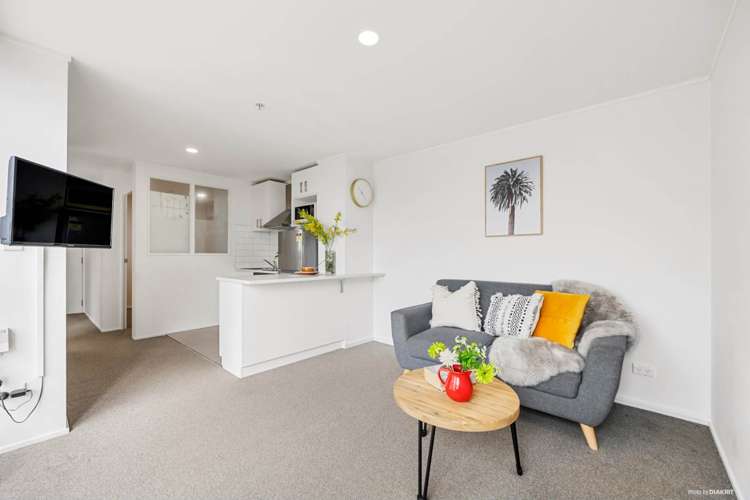 712/72 Nelson Street Auckland Central_0