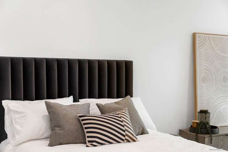 104/27 Rutland Street Auckland Central_5