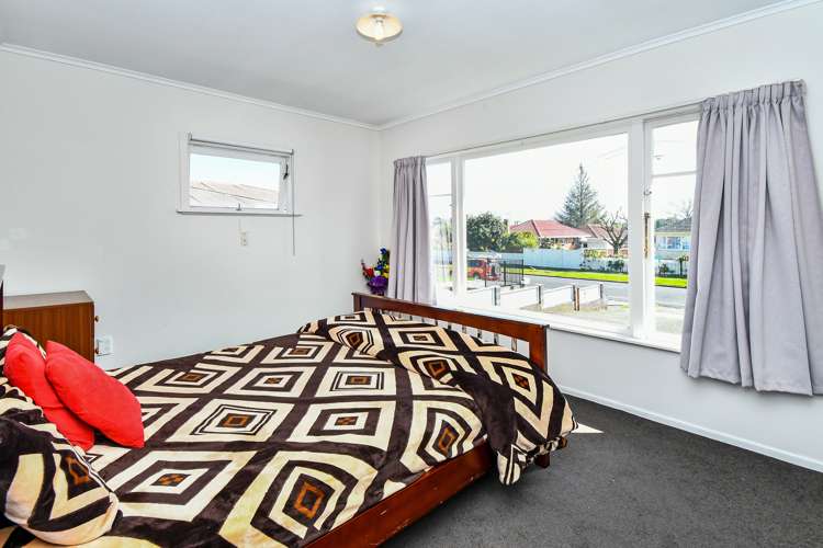 57 Pembroke Street Papatoetoe_6
