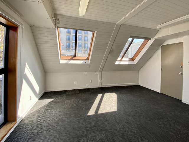 35 Shotover Street Queenstown_2