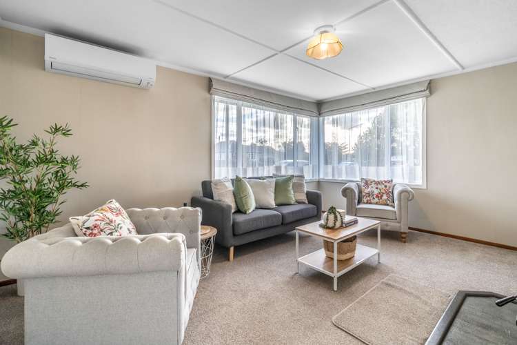 171 Isabella Street Glengarry_5