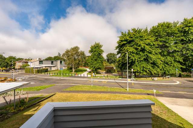 21 Jellicoe Drive Hamilton East_3