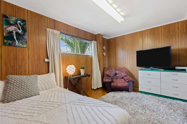 18 Highfield Crescent Brookfield_20