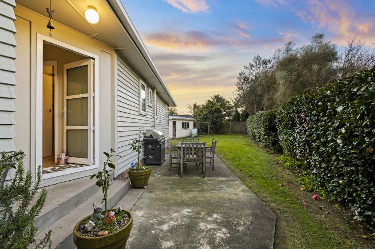 59 Rosehill Drive Rosehill_22