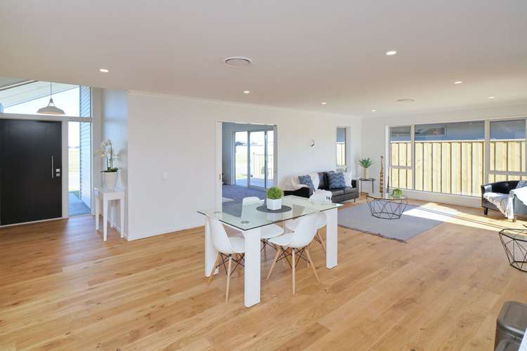 29 Te Hurunui Drive Pegasus_4